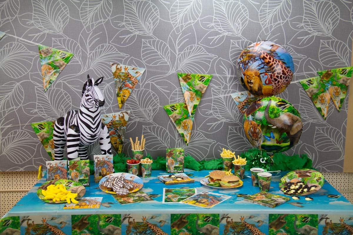 Safari Slinger 10 Meter