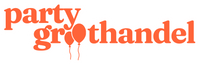 Party Groothandel