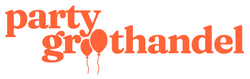 Party Groothandel