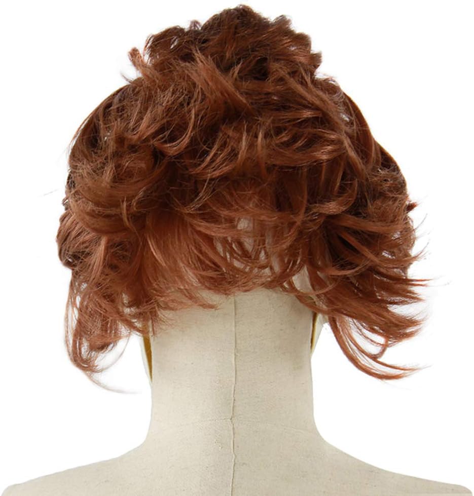 Halloween Masker Clown