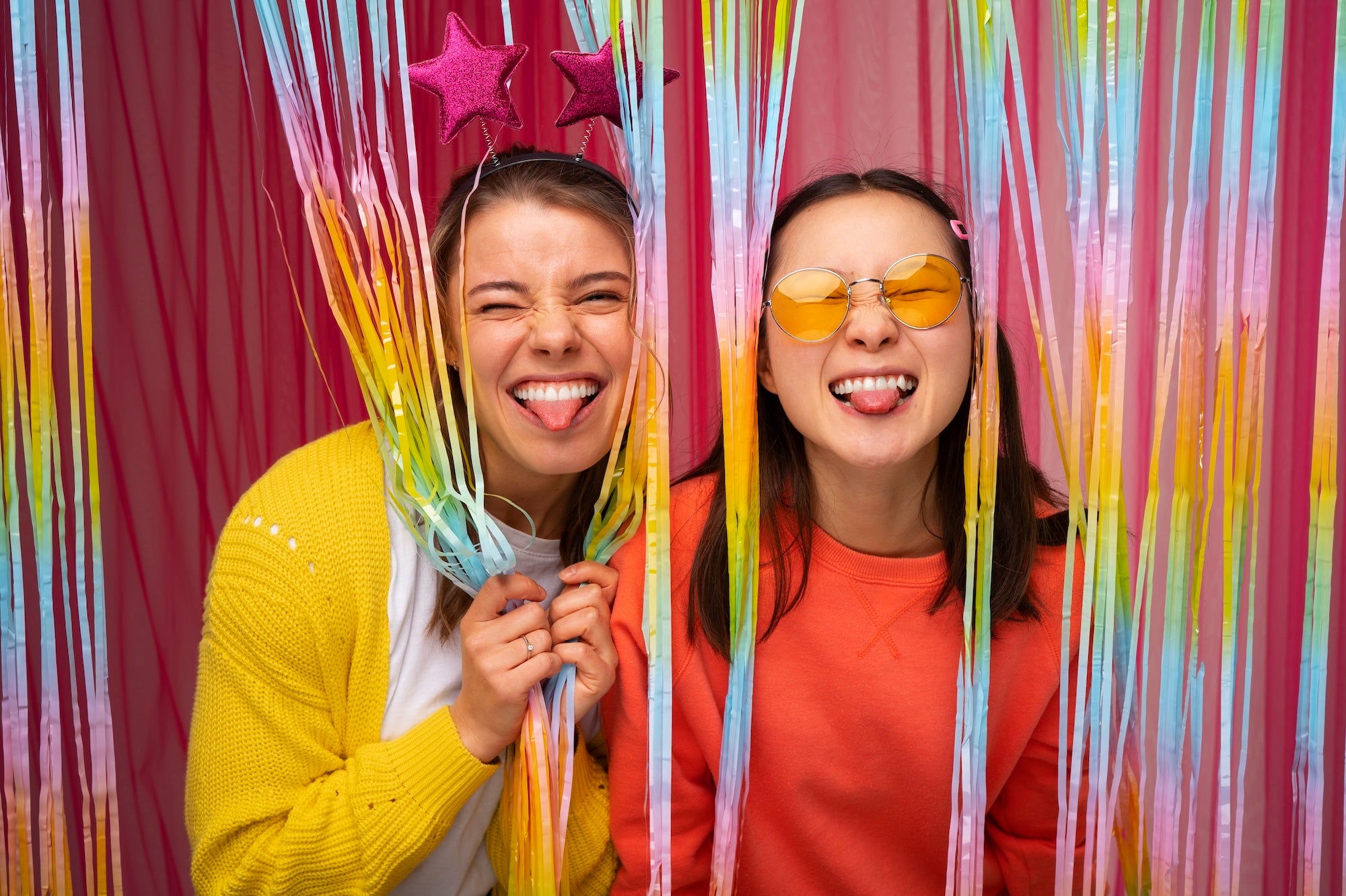 Party Groothandel